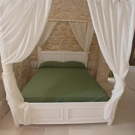 Σπίτι διακοπών Princess