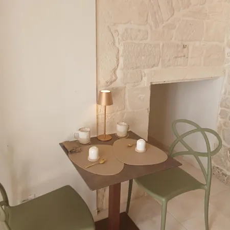 Princess Nyaraló *